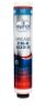 Afbeeldingen van Eurol Grease CS-2/502-S