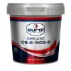 Afbeeldingen van Eurol Grease CS-2/502-S