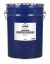 Afbeeldingen van Eurol Lithium Complex Grease