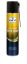 Afbeeldingen van Eurol Ceramic Grease spray