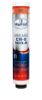 Afbeeldingen van Eurol Grease CS-2/103-S