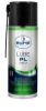 Afbeeldingen van Eurol Lube PL Spray