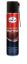 Afbeeldingen van Eurol Underbody Coating Spray
