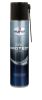 Afbeeldingen van Eurol Zinc Protect Spray