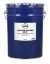 Afbeeldingen van Eurol Universal Lithium Grease