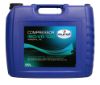 Afbeeldingen van Eurol Compressor Oil ISO 100