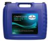 Afbeeldingen van Eurol Compressor Oil 46