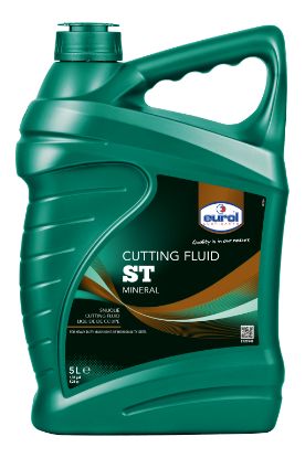 Afbeeldingen van Eurol Cutting Fluid ST
