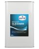 Afbeeldingen van Eurol Brake Cleaner Special