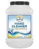 Afbeeldingen van Eurol Hand Cleaner Yellowstar