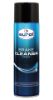Afbeeldingen van Eurol Brake Cleaner Spray