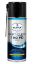 Afbeeldingen van Eurol Swift Clean 120 FD Spray