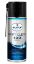 Afbeeldingen van Eurol Swift Clean 130 Spray