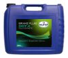 Afbeeldingen van Eurol Brake Fluid DOT 4