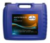 Afbeeldingen van Eurol Antifreeze XL