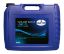 Afbeeldingen van Eurol Coolant -36°C GLS 13