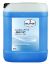 Afbeeldingen van Eurol Coolant -26°C BS 6580