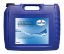 Afbeeldingen van Eurol Screenwash Concentrate