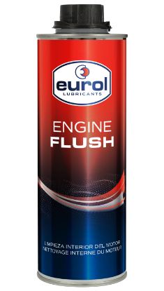 Afbeeldingen van Eurol Engine Flush