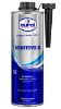 Afbeeldingen van Eurol Additive-S
