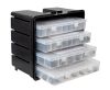 Afbeeldingen van Assortiment O-ringen 90SH