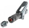 Afbeeldingen van Mondstuk Safelock R1/8"