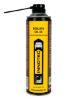 Afbeeldingen van Deblock Oil XS