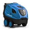 Afbeeldingen van Syncron HD-reiniger 200 bar / 21L
