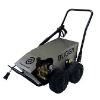 Afbeeldingen van Buggy HD-reiniger 150 bar/ 21L