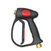 Afbeeldingen van ML955 HD-pistool met swivel - 360 Bar