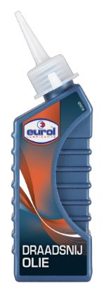 Afbeeldingen van Eurol Thread Cutting Oil