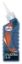 Afbeeldingen van Eurol Thread Cutting Oil