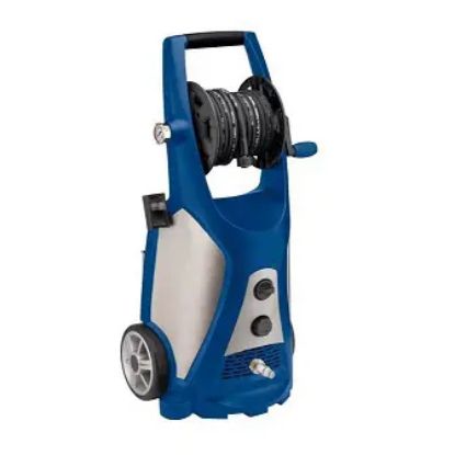 Afbeeldingen van HD reiniger G-jet 150/8