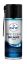 Afbeeldingen van Eurol Safe Clean Brake