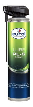 Afbeeldingen van Eurol Lube PL-S 400ML