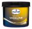 Afbeeldingen van Eurol White Vaseline