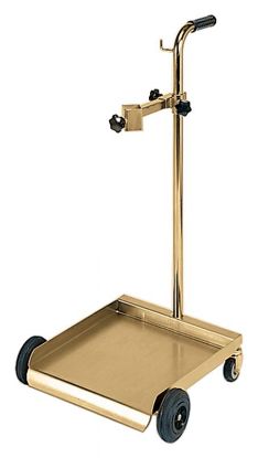 Afbeeldingen van Vatenkar 20-60 L