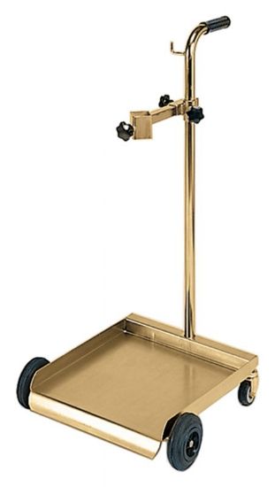 Afbeeldingen van Vatenkar 20-60 L