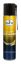 Afbeeldingen van Eurol Cockpit Cleaner Spray