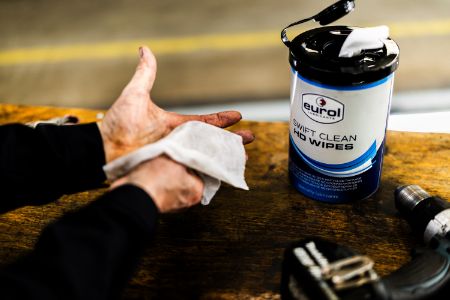 Afbeelding voor categorie Accessoires