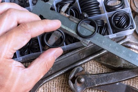 Afbeelding voor categorie Assortimenten