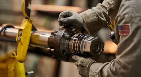 Afbeelding voor categorie Gereedschap