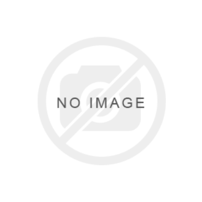 Afbeeldingen van Assortiment O-ringen 70SH